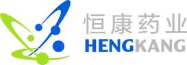 Zhejiang Hengkang famasetik co, Ltd.